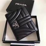 スーパーコピーブラダ財布